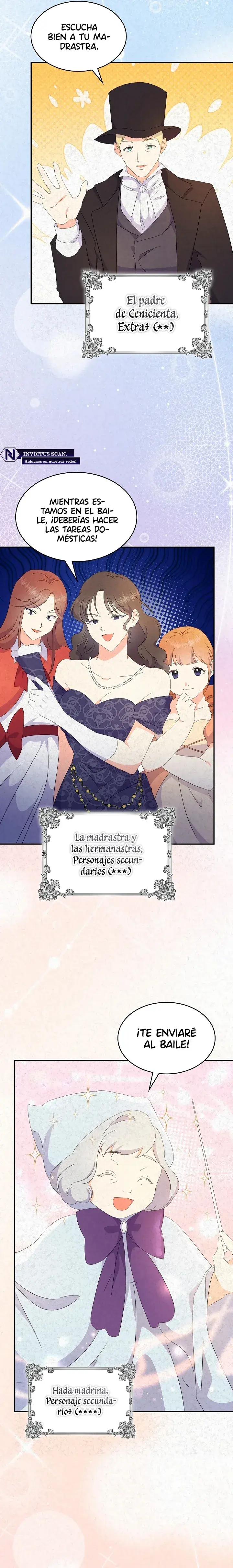 Capitulo 16 page 23