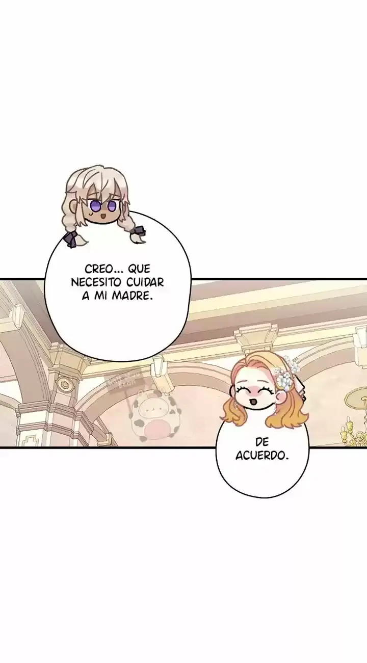 Capitulo 48 page 71
