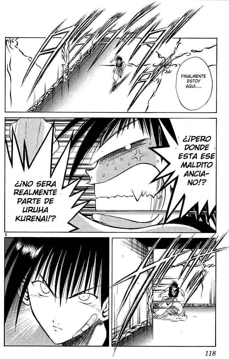 Capitulo 114 page 7