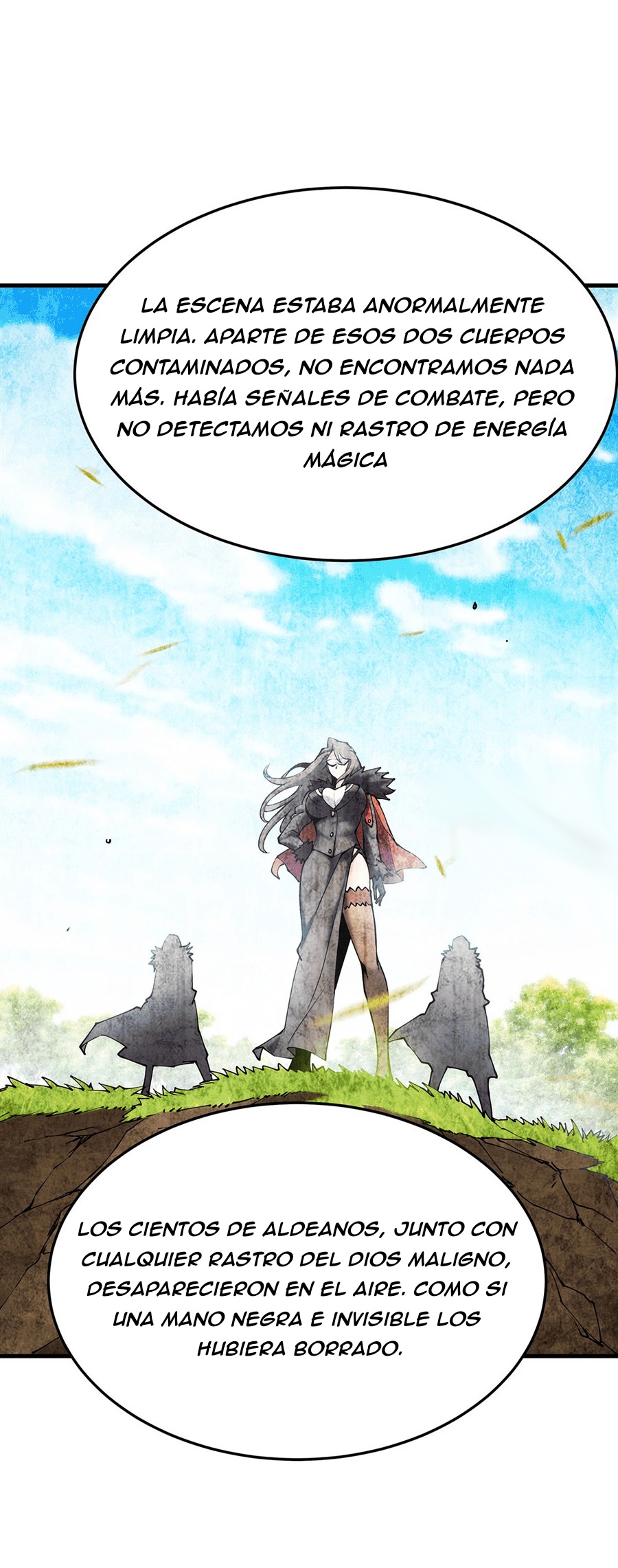Capitulo 72 page 13