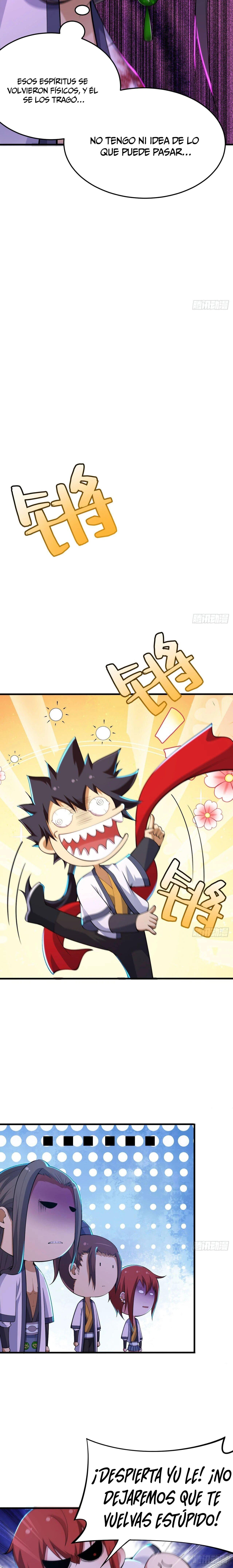 Capitulo 42 page 4