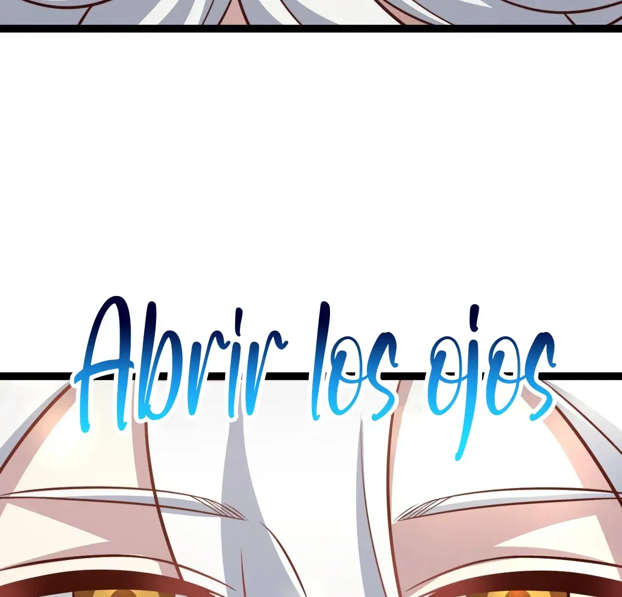 Capitulo 153 page 7