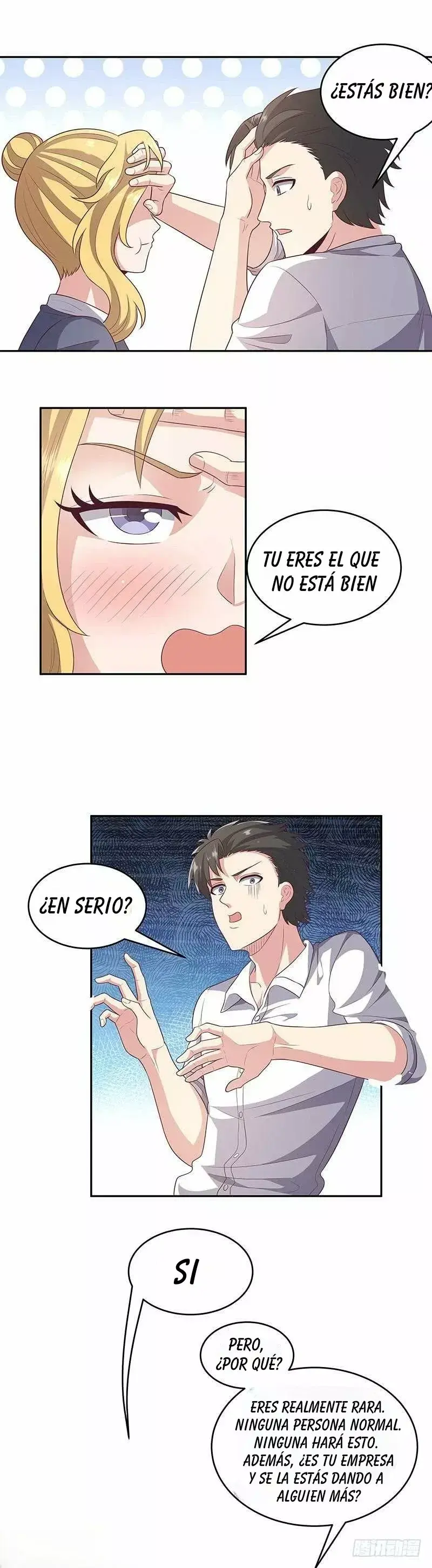 Capitulo 81 page 10