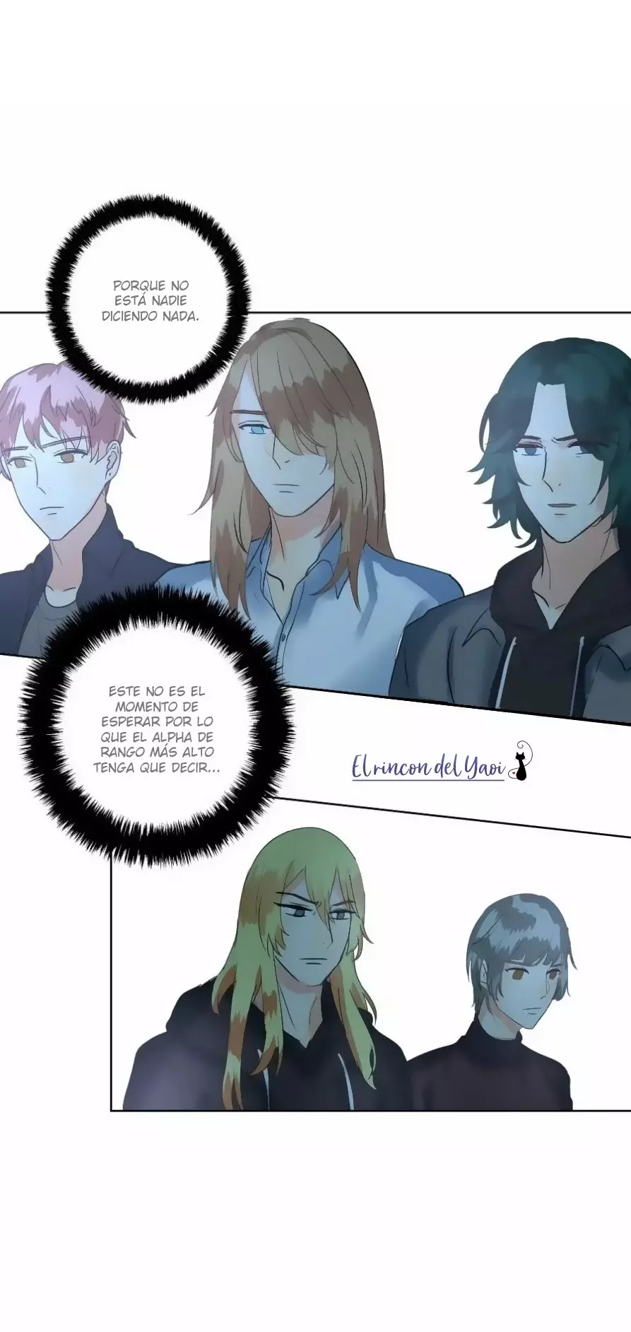 Capitulo 13 page 24