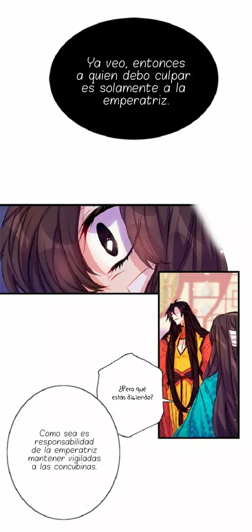 Capitulo 24 page 29