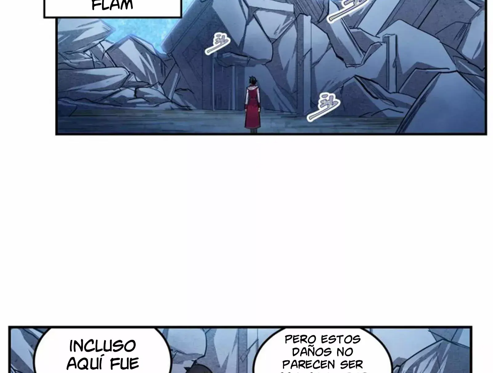 Capitulo 180 page 50