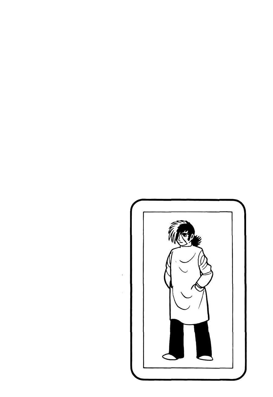 Capitulo 78 page 24
