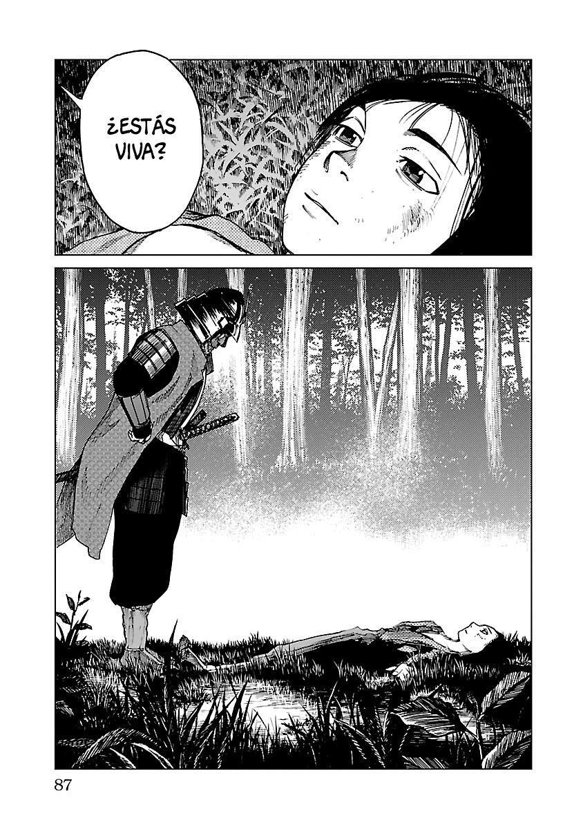 Capitulo 24 page 29