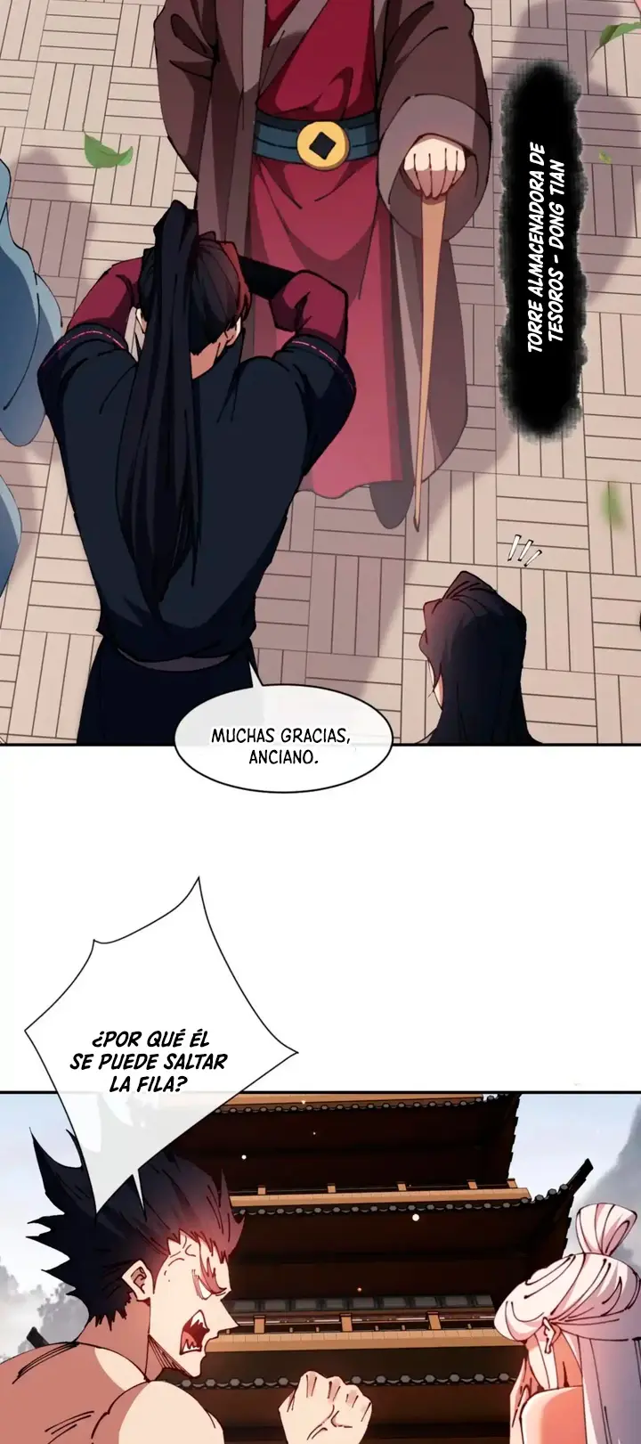 Capitulo 44 page 7