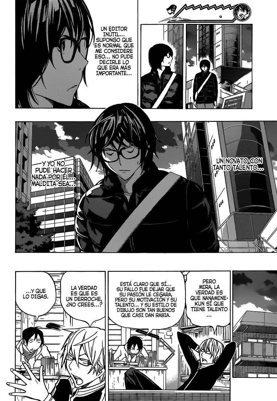 Capitulo 150 page 2