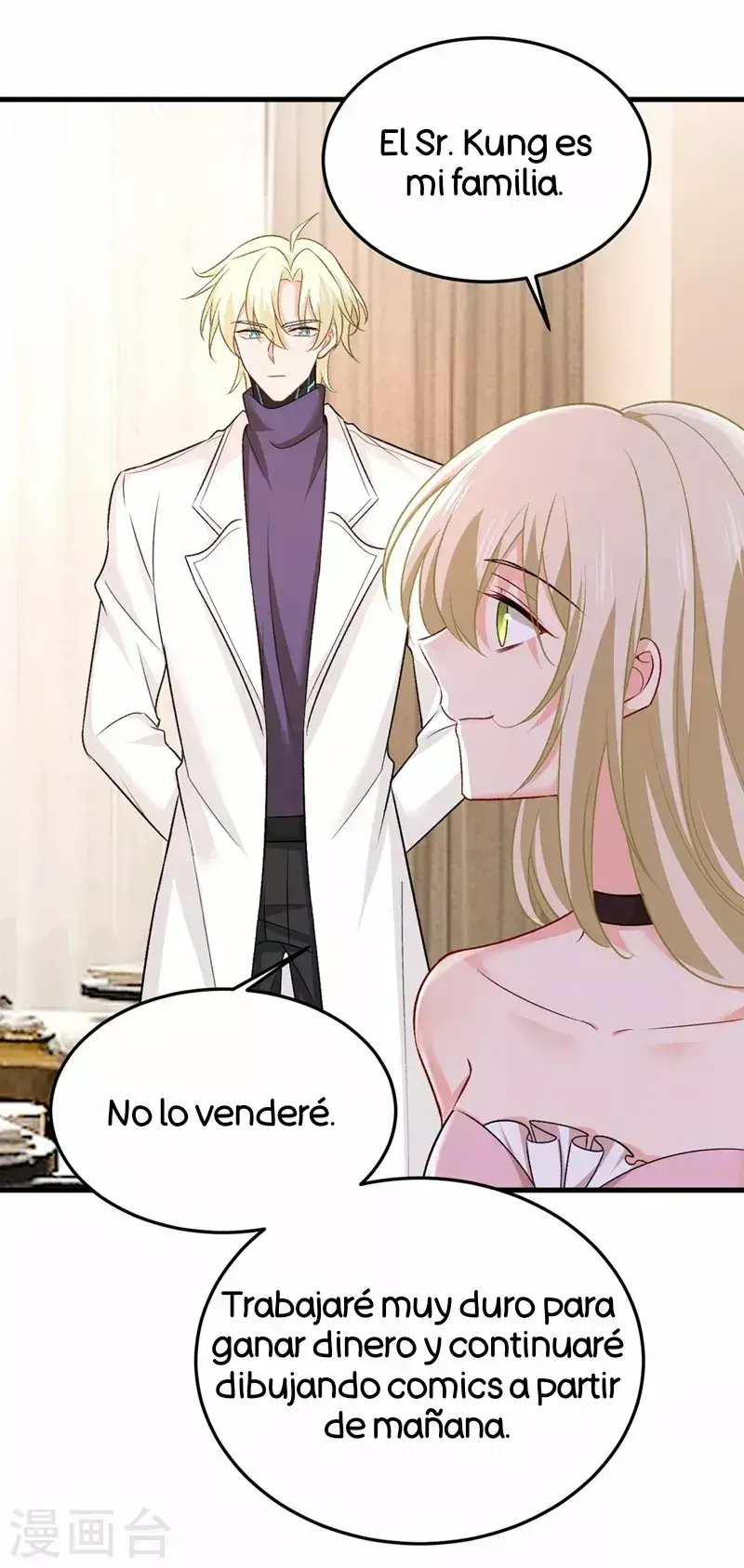 Capitulo 440 page 6