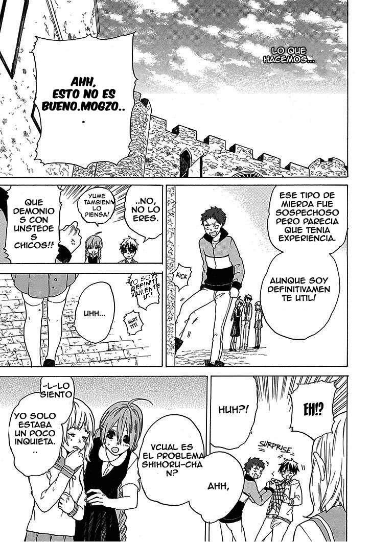 Capitulo 1 page 68