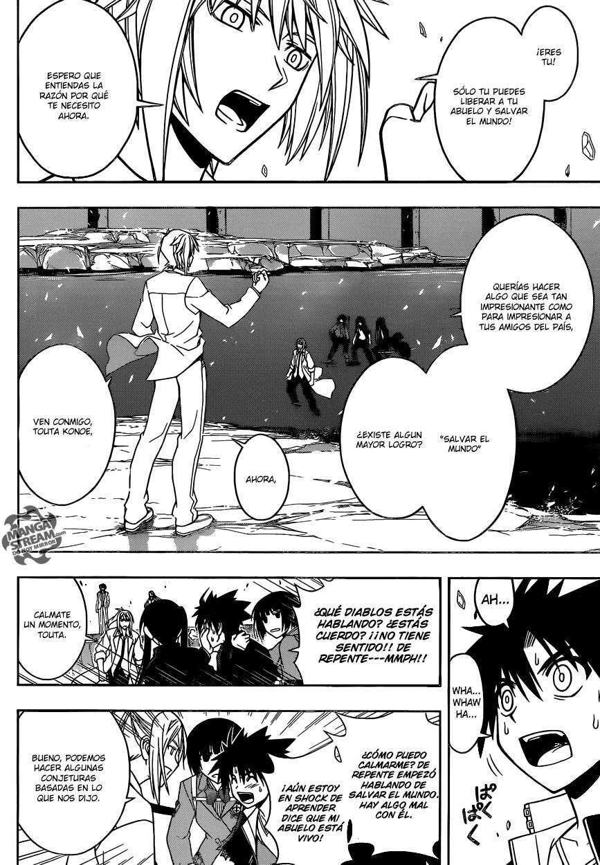 Capitulo 42 page 8