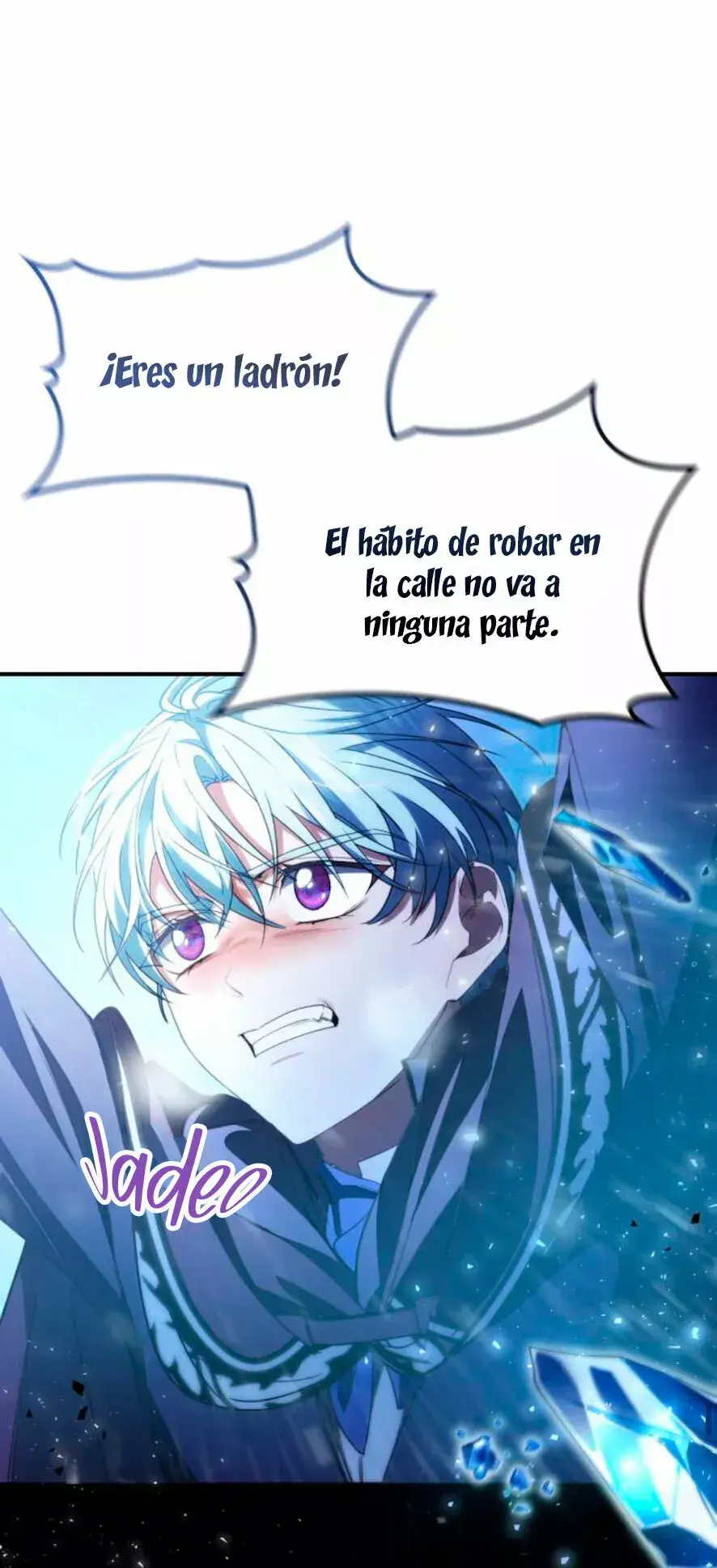 Capitulo 38 page 21