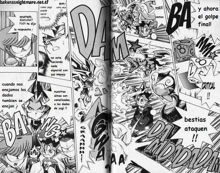Capitulo 56 page 7