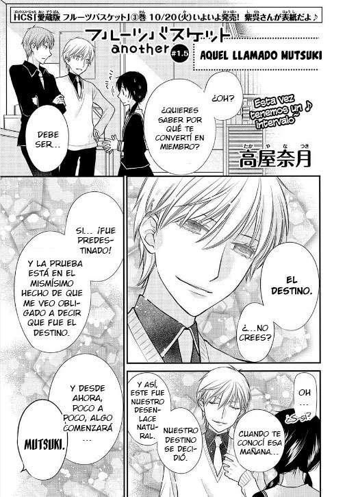 Capitulo 4.01 page 2