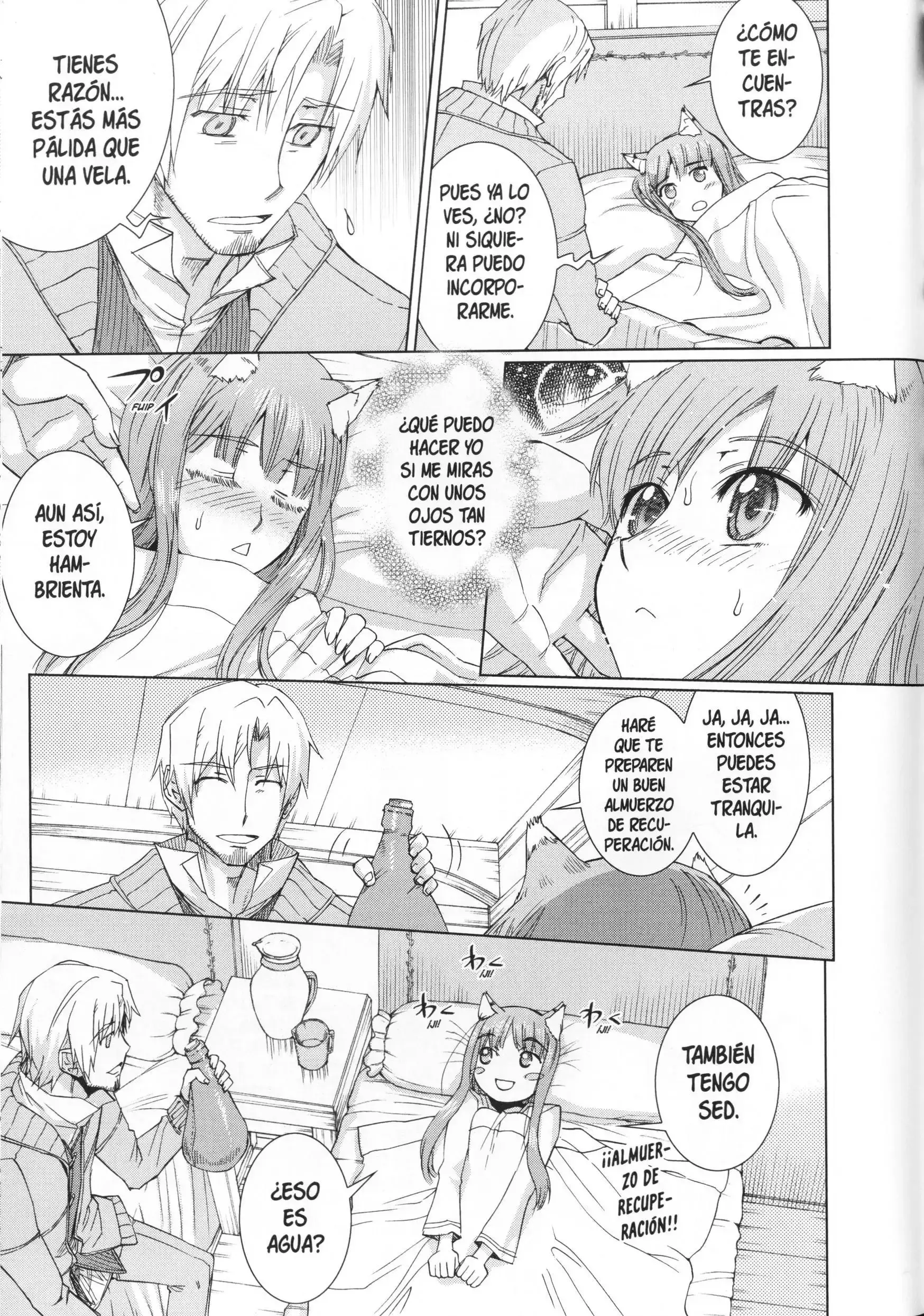 Capitulo 3 page 343