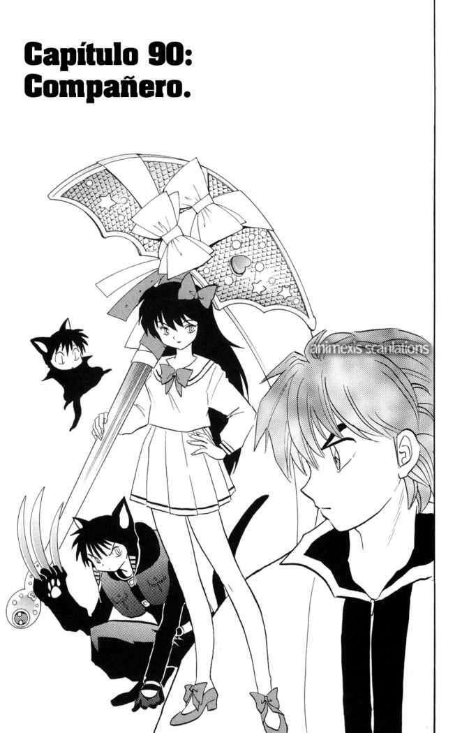 Capitulo 90 page 2