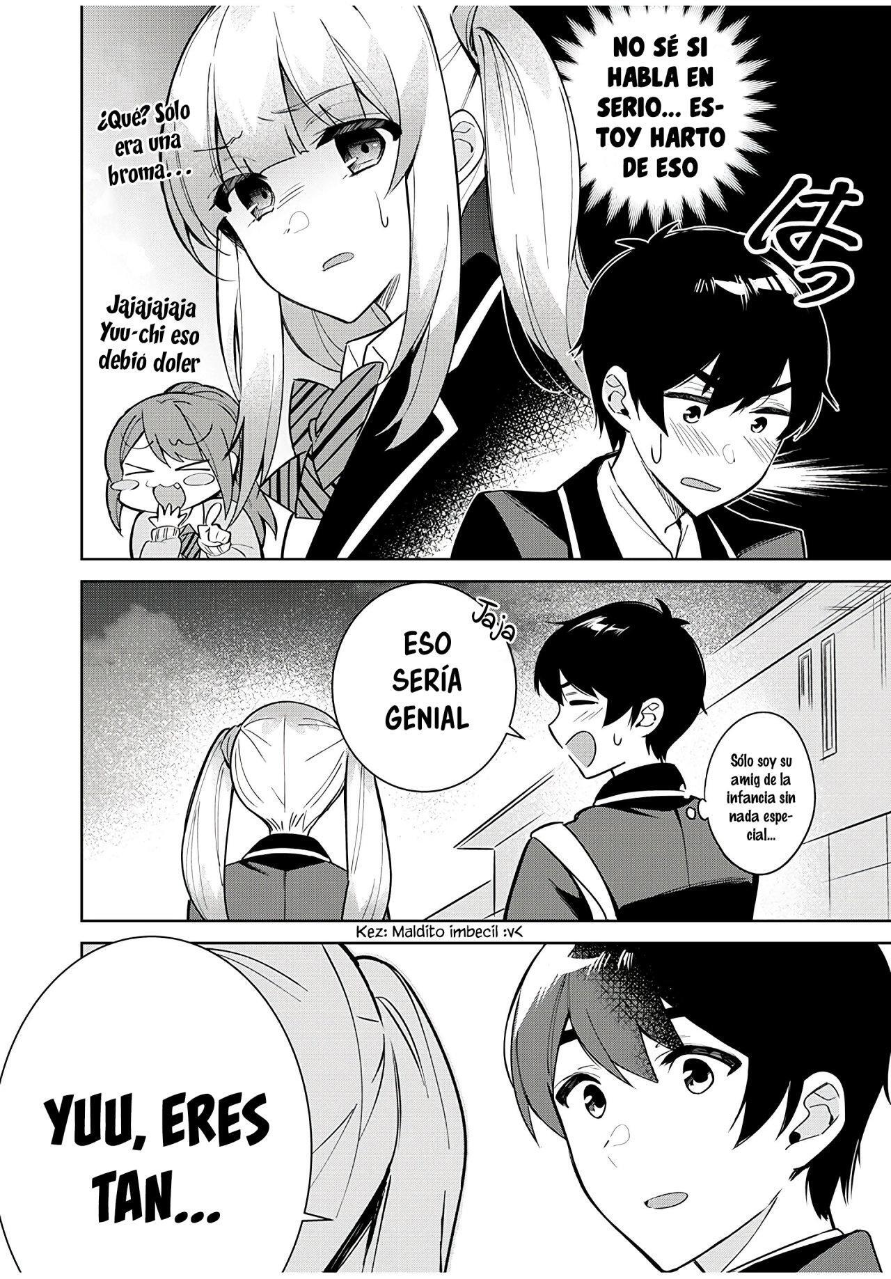 Capitulo 3.10 page 15