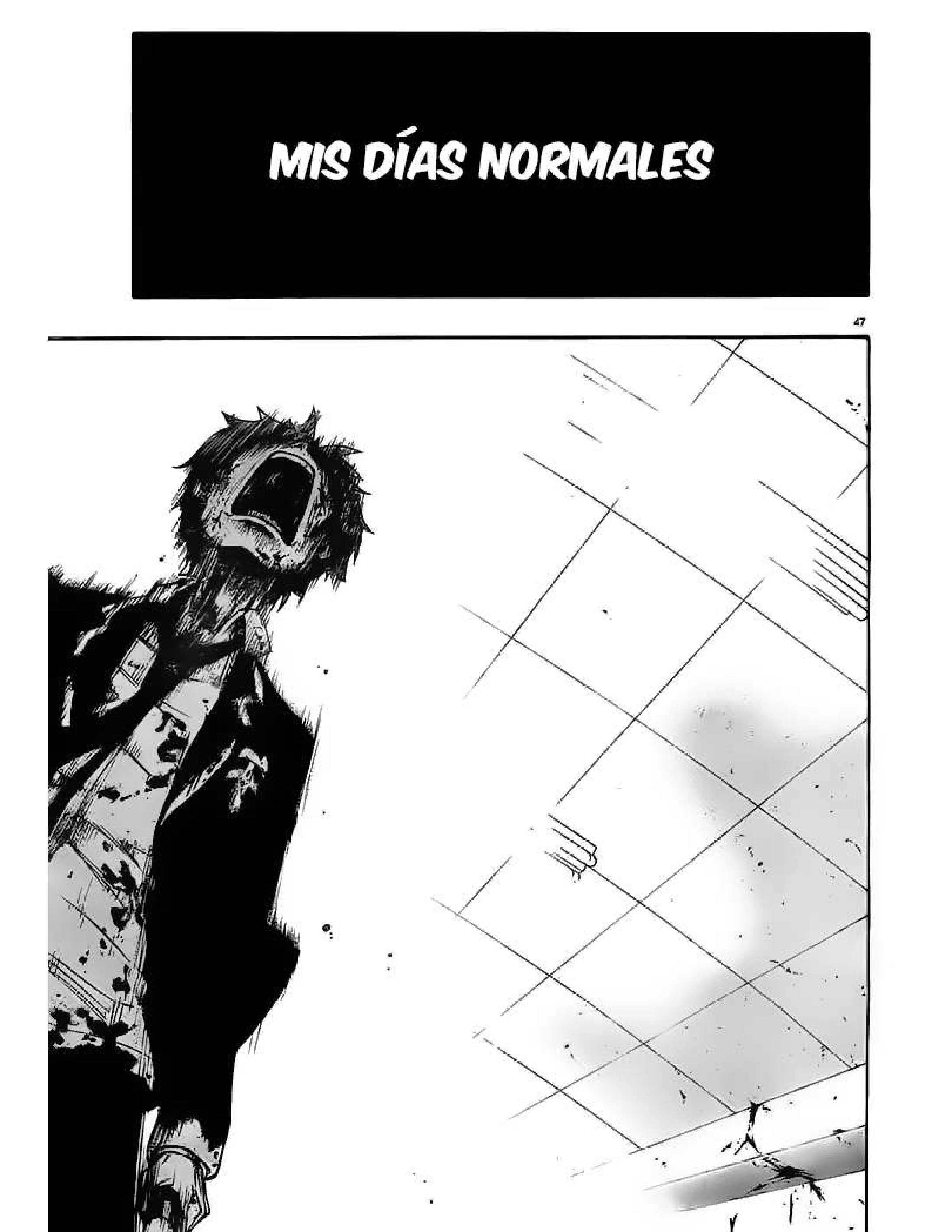 Capitulo 1 page 45