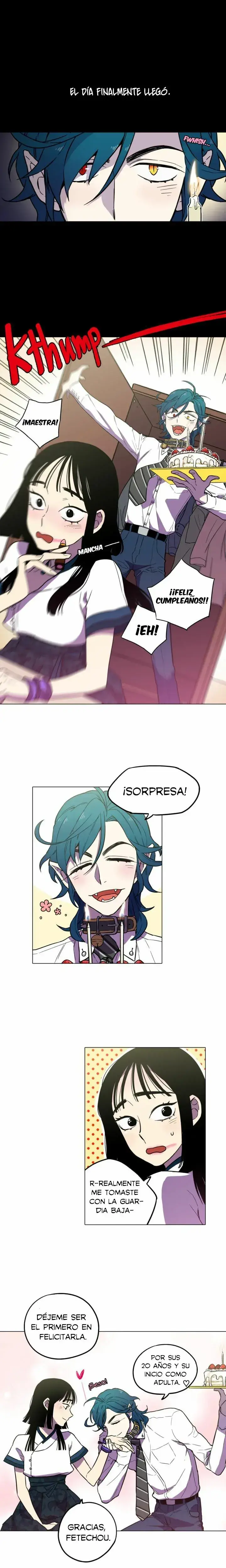 Capitulo 45 page 4