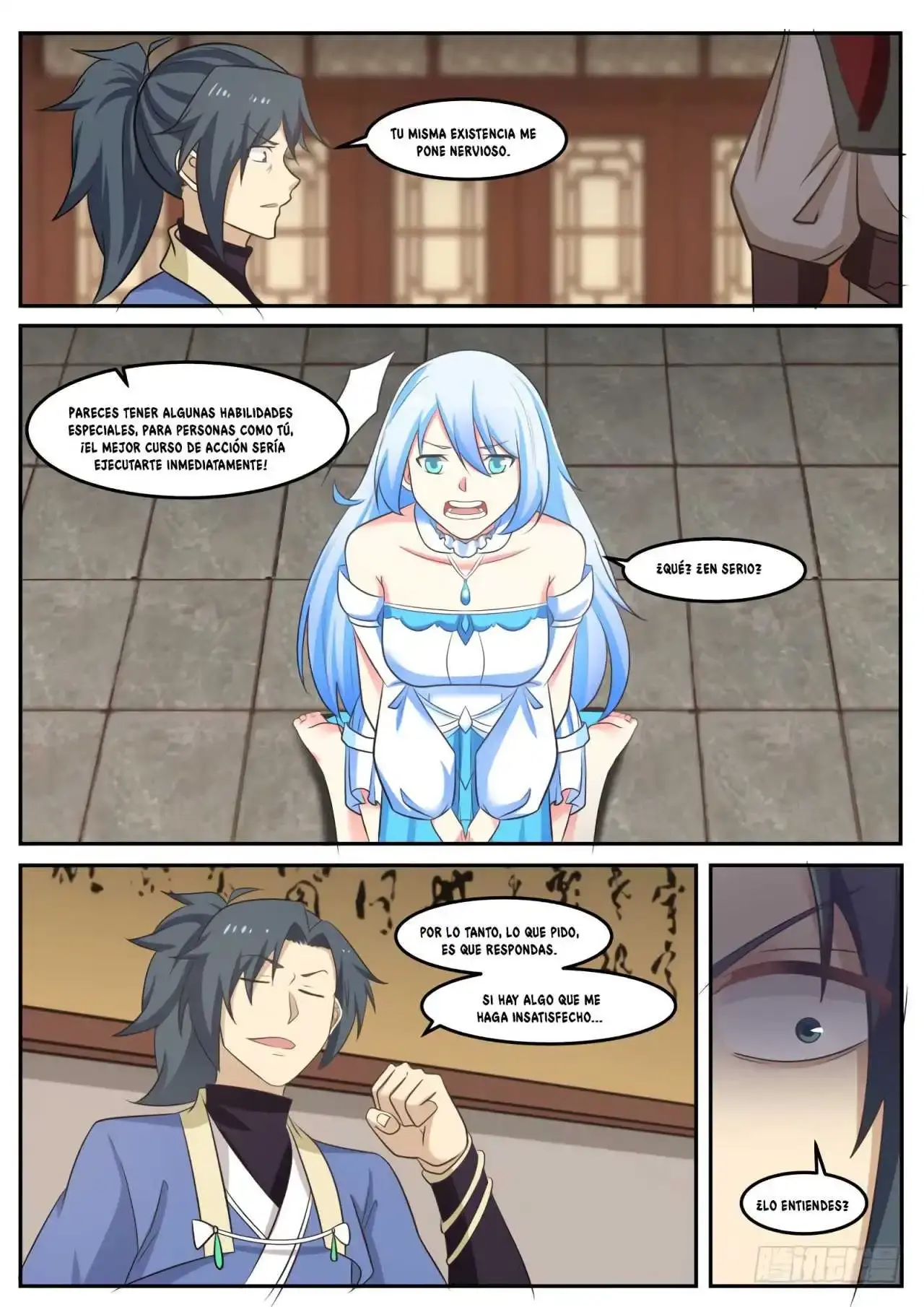 Capitulo 449 page 13