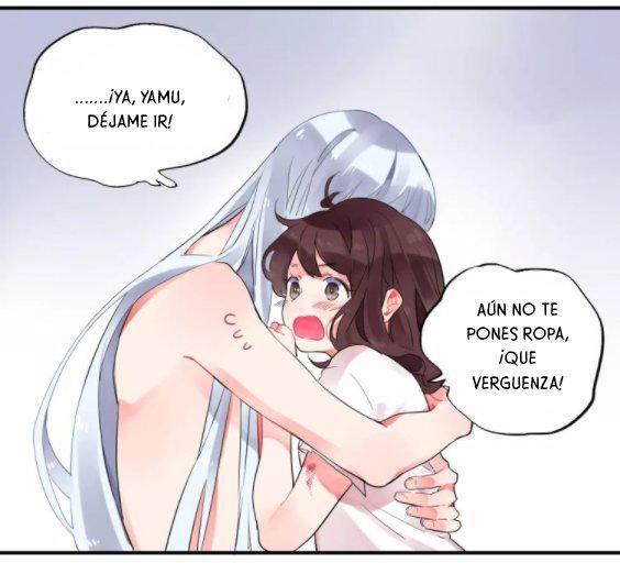 Capitulo 27 page 40