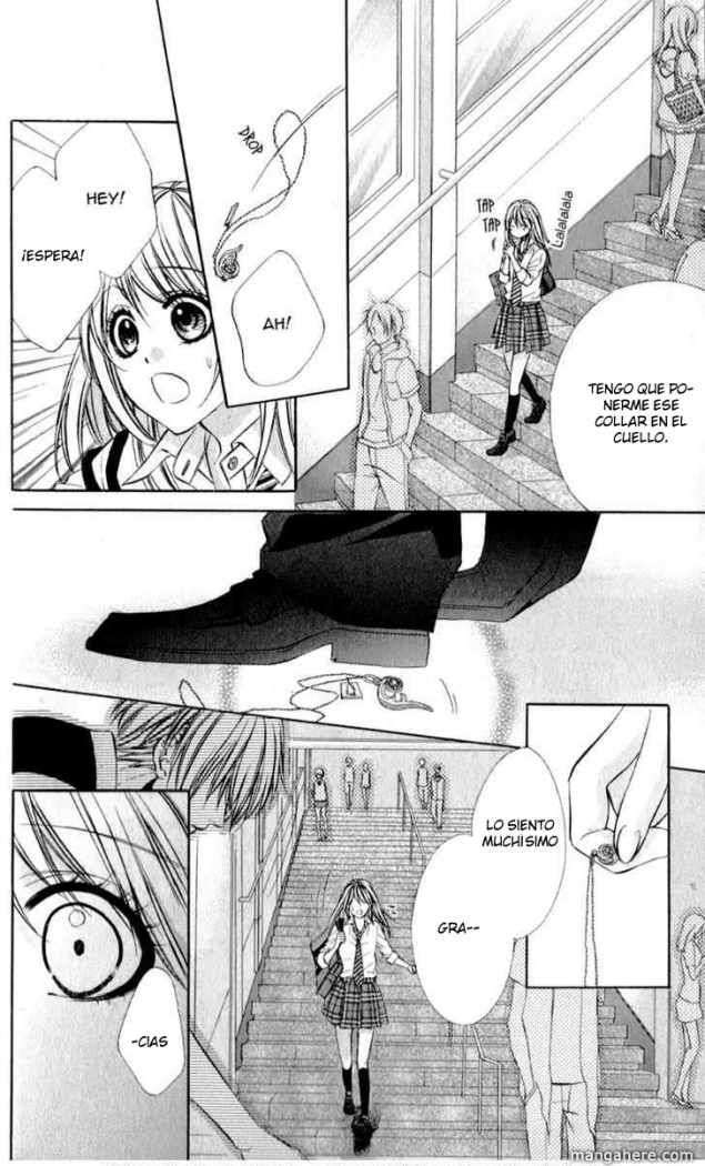 Capitulo 2 page 29