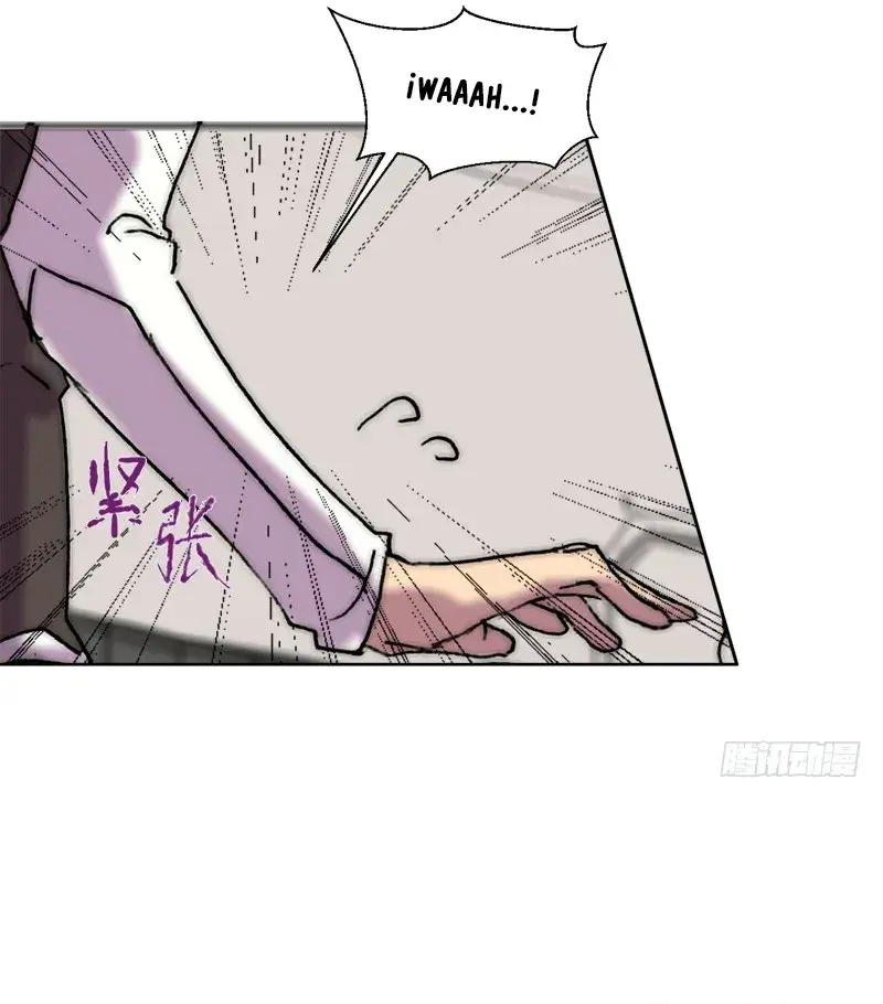 Capitulo 9 page 22