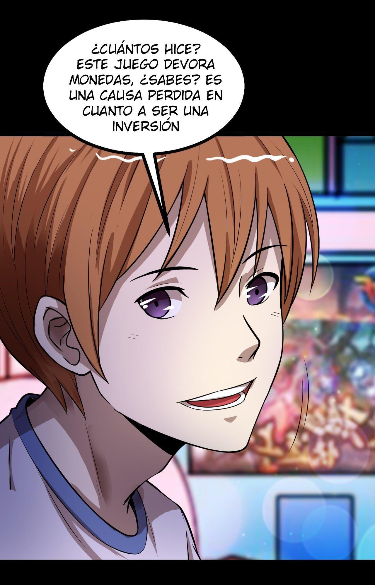Capitulo 30 page 30