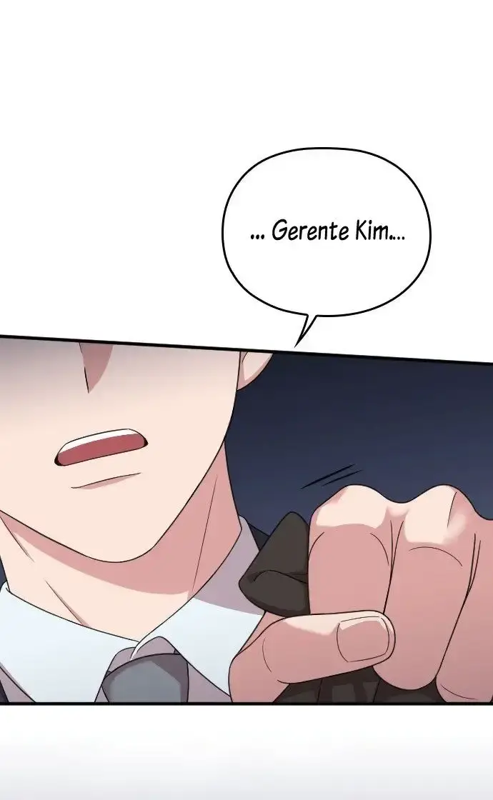 Capitulo 18 page 101