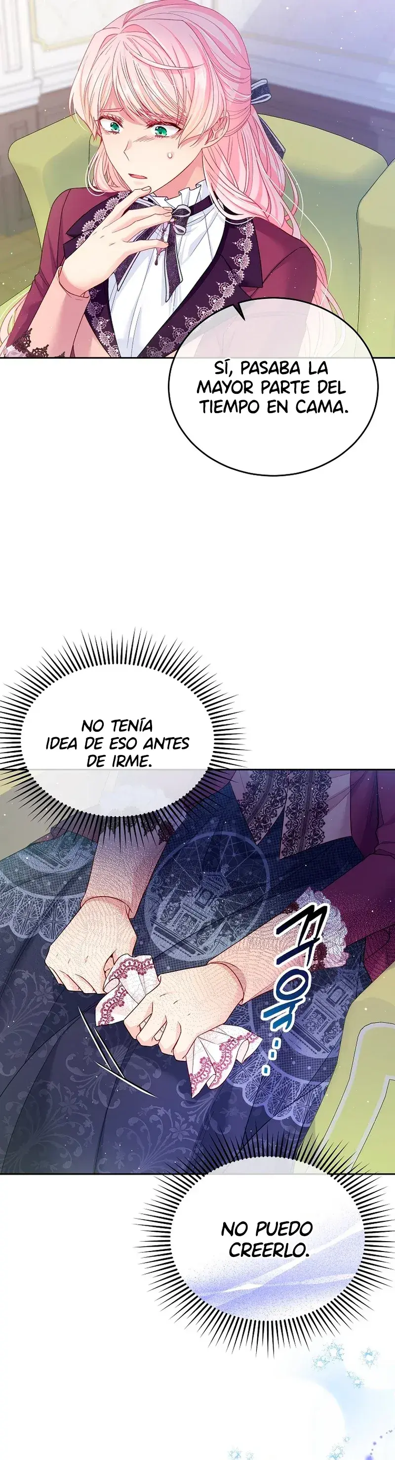 Capitulo 57 page 22