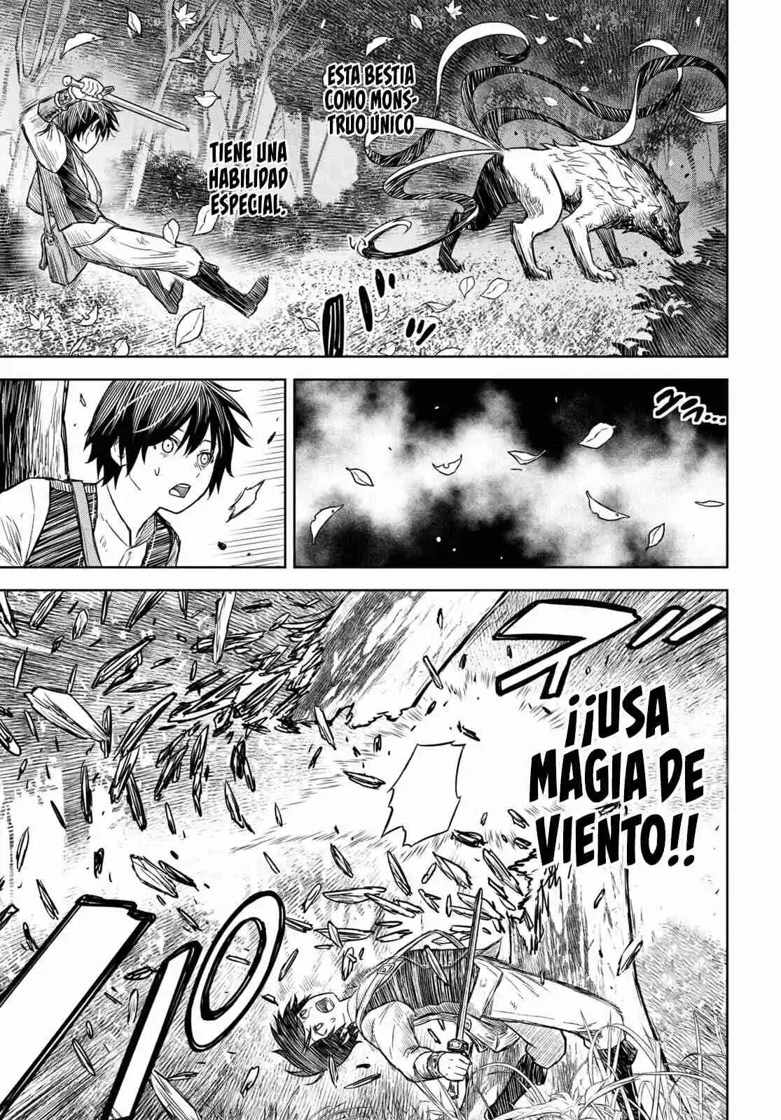 Capitulo 5 page 6