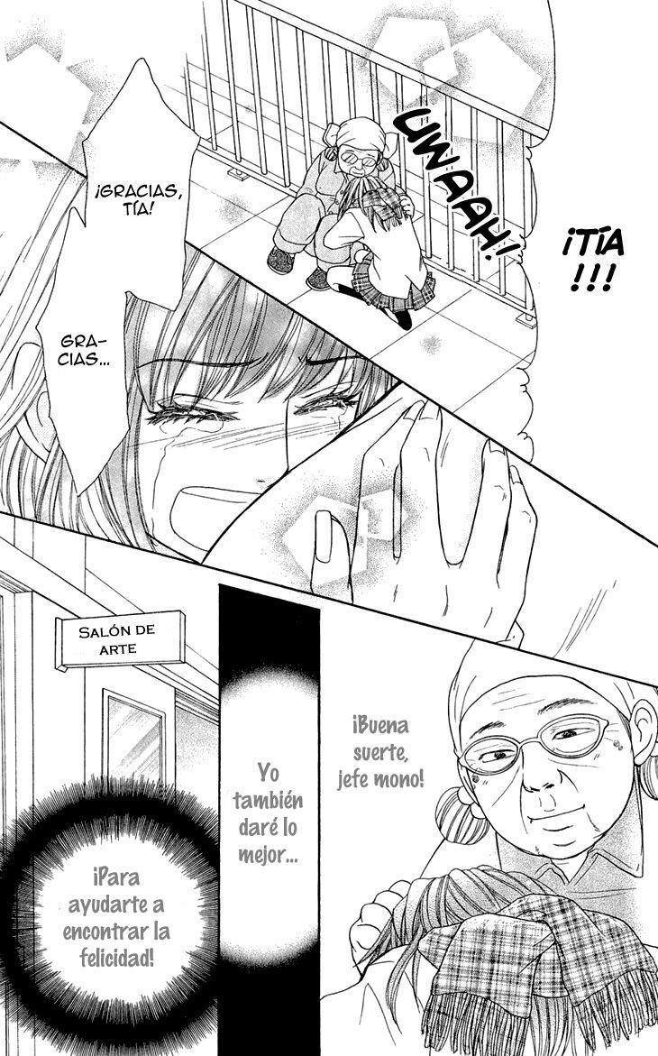 Capitulo 59 page 17