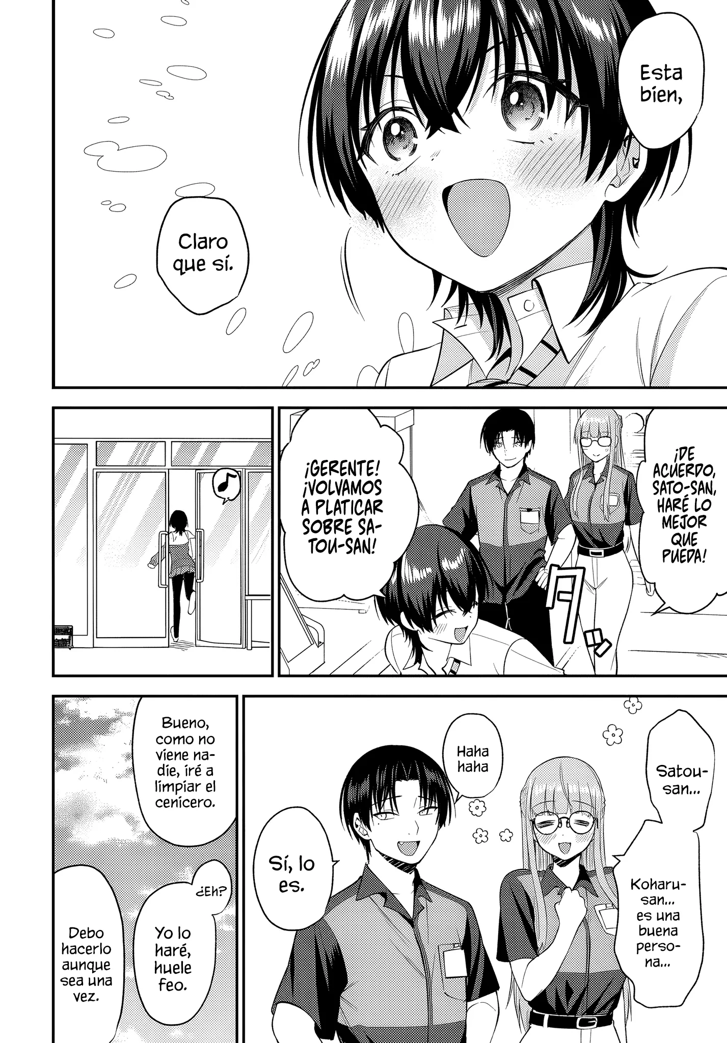 Capitulo 12 page 13