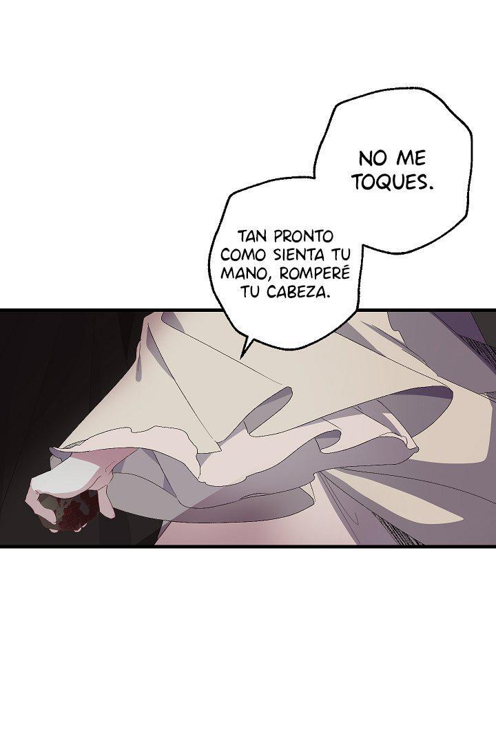 Capitulo 37 page 32