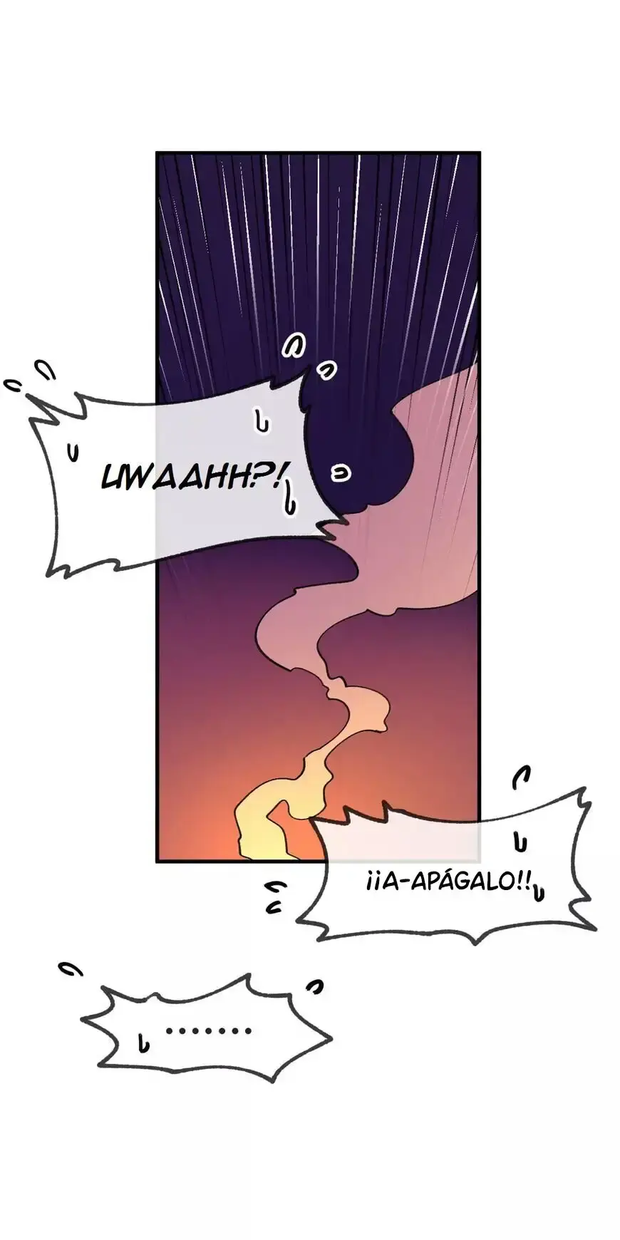 Capitulo 53 page 90
