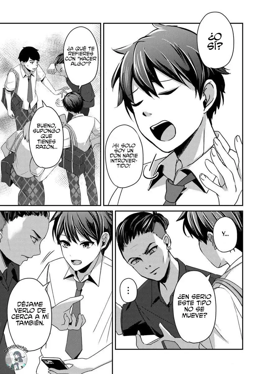 Capitulo 17 page 2