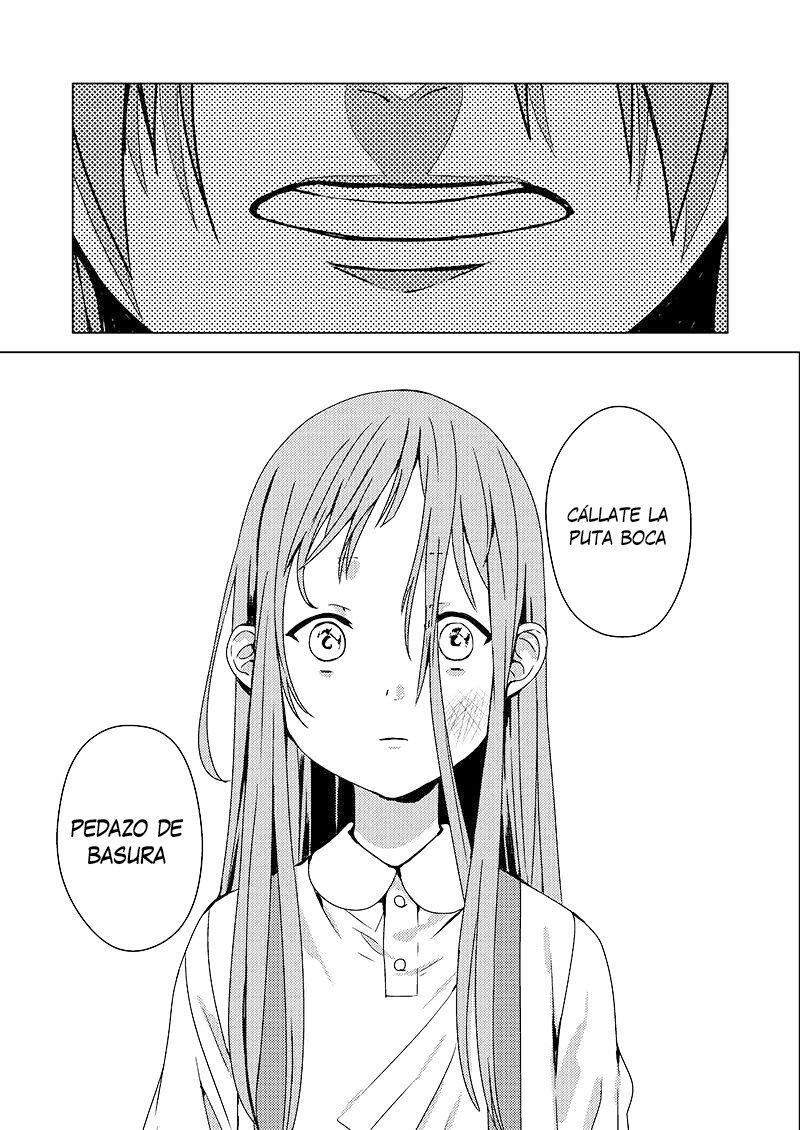 Capitulo 1 page 22