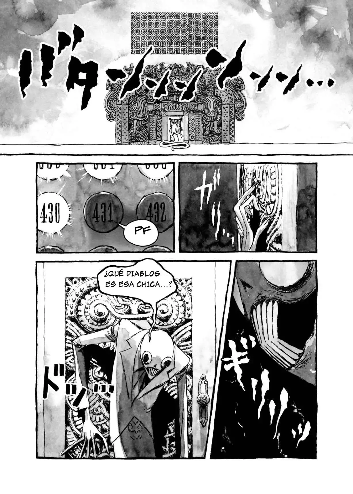 Capitulo 8 page 17
