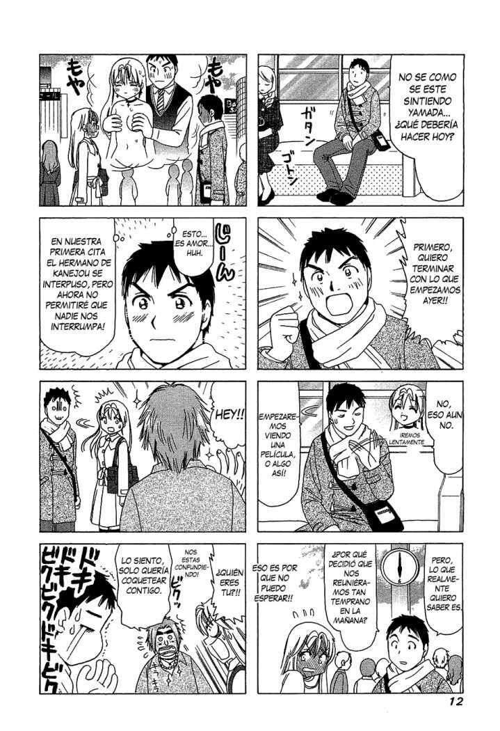 Capitulo 177 page 2