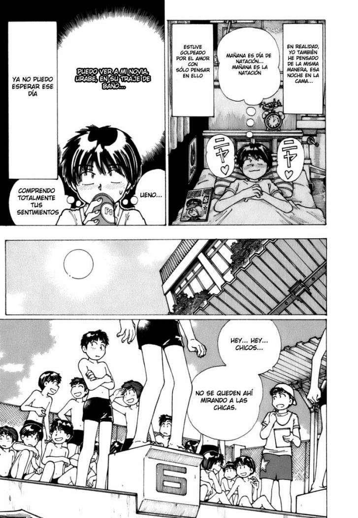 Capitulo 5 page 5