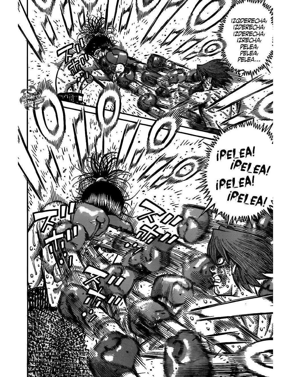 Capitulo 969 page 7