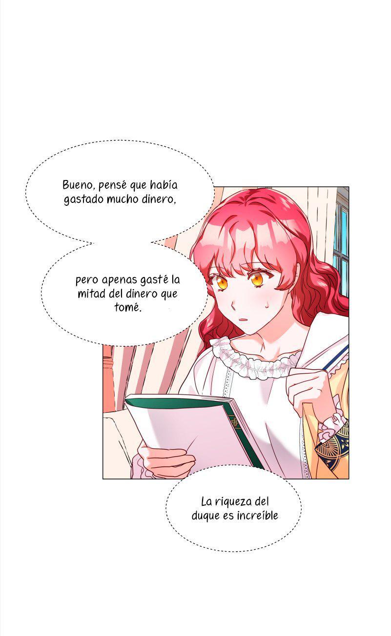 Capitulo 13 page 33