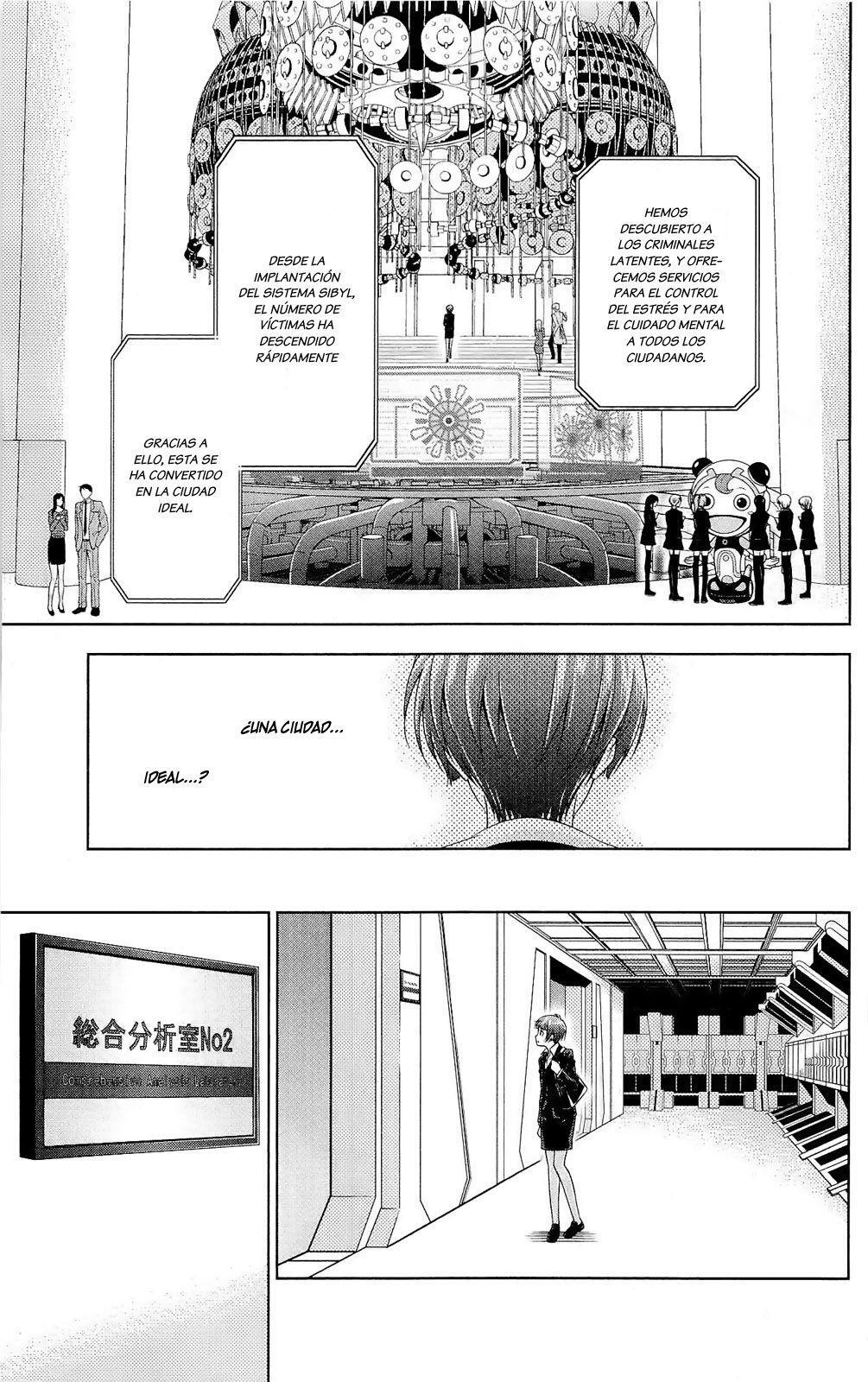 Capitulo 2 page 26