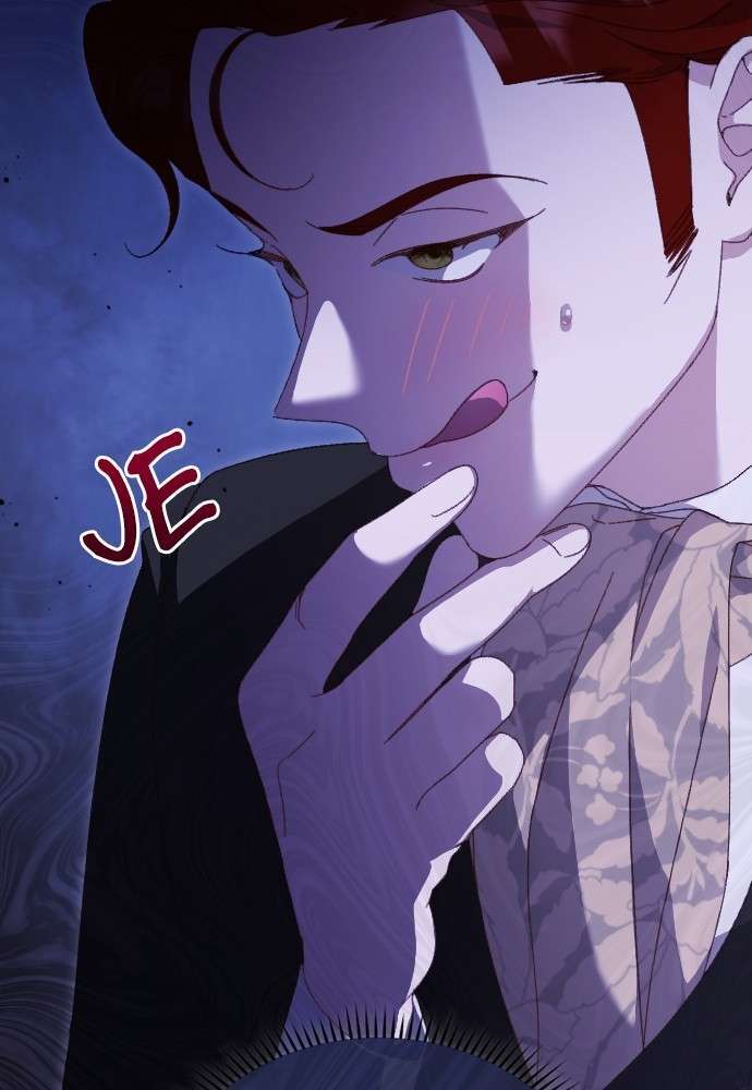 Capitulo 10 page 60