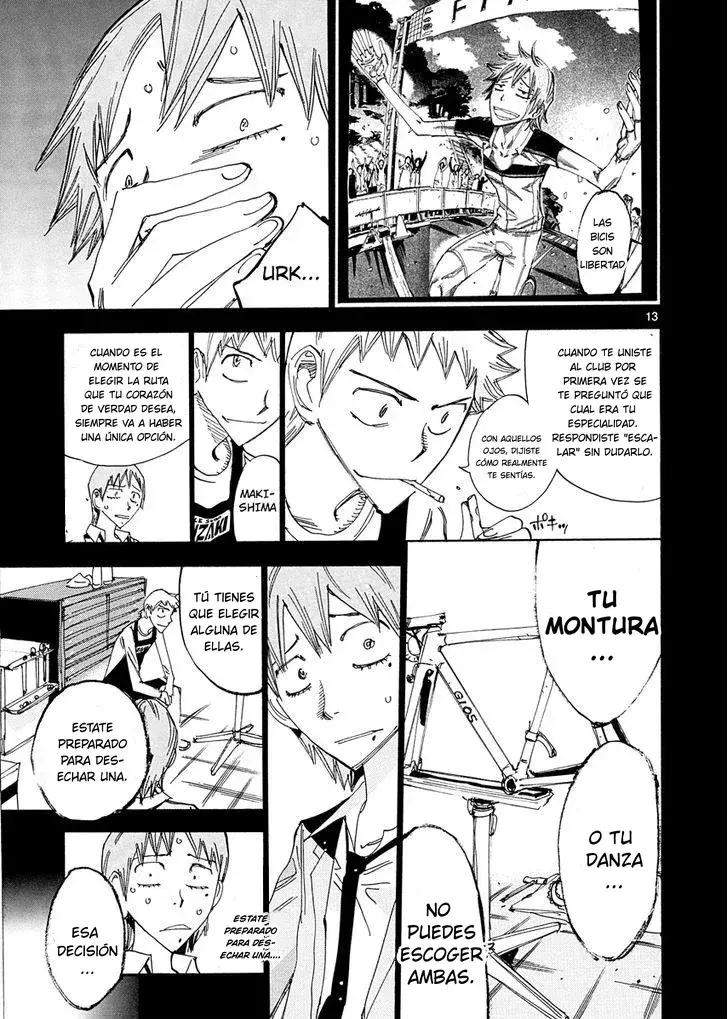 Capitulo 20 page 14