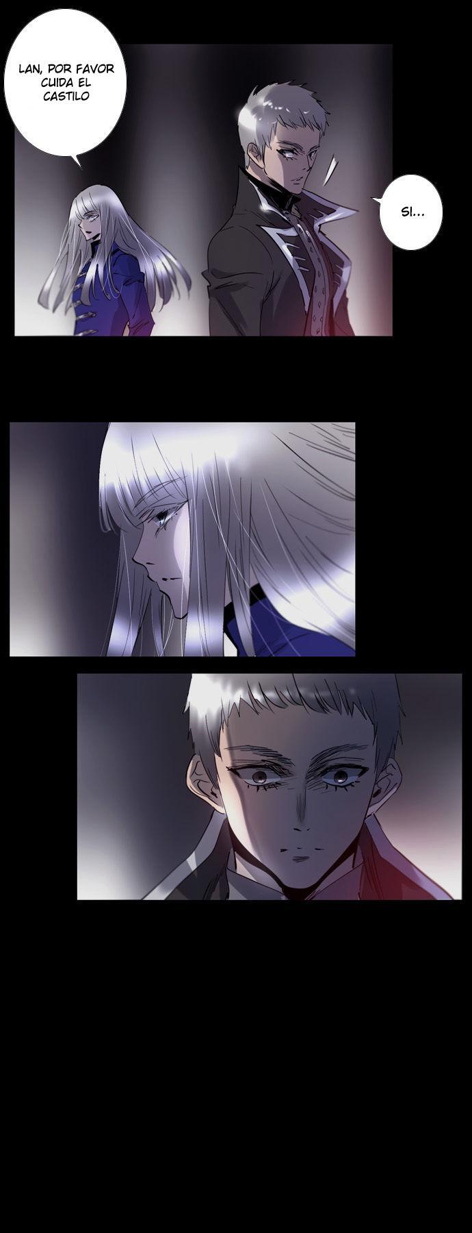 Capitulo 186 page 6