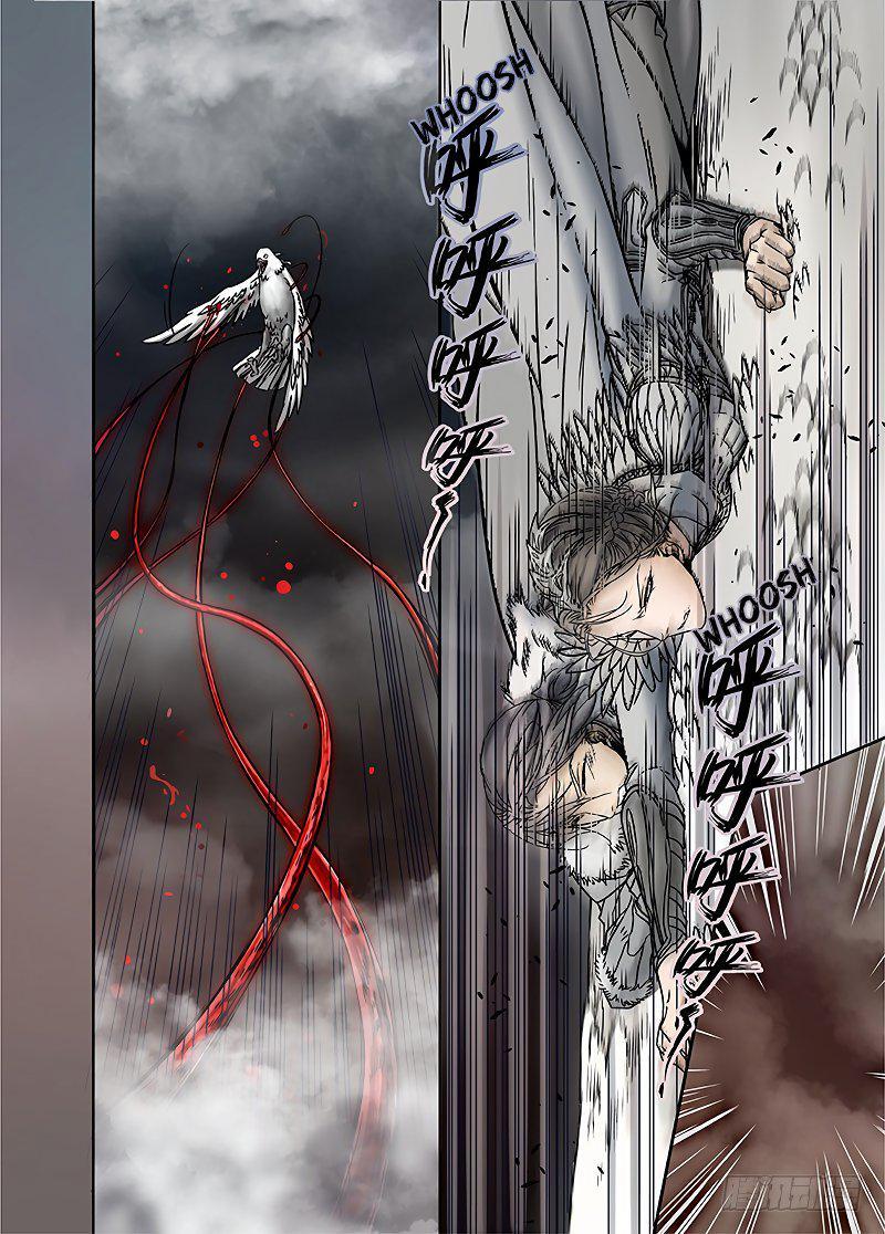 Capitulo 12.10 page 7