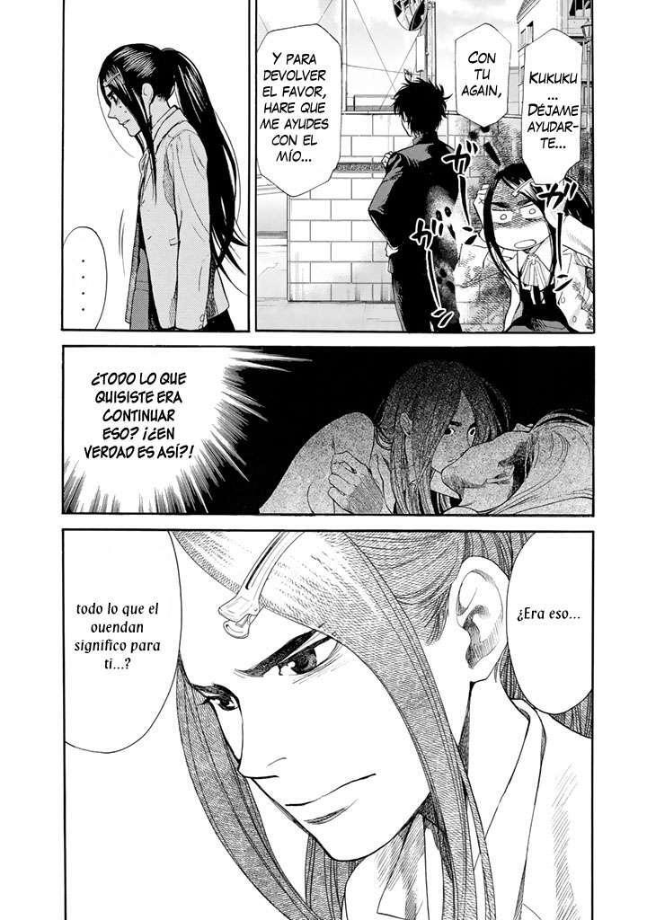 Capitulo 70 page 10